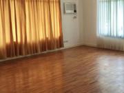 FOR RENT 5BR House with Garden & Pool in Ayala Alabang...