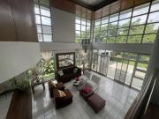 FOR RENT 5BR House with Panoramic View in Blue Ridge B,...