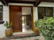 For Rent: 5br house with pool in Valle Verde 1 Pasig City