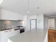 Cozy 5C/1303 Hay Street, West Perth, WA 6005