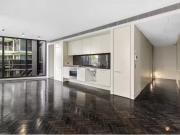 Charming 5c/161 Kent Street, Millers Point Apartment for...