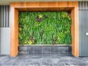 Cozy 5R8/27 Russell Street, South Brisbane Apartment for...