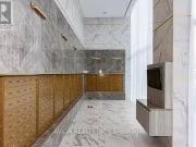 Cozy 6009 898 Portage Parkway, Vaughan, ON, L4K 3Y8 lease.