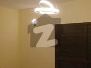 For Rent 600 Yards Bungalow DHA Phase 6