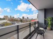 Nice 601/152 160 Grote Street, Adelaide, SA 5000