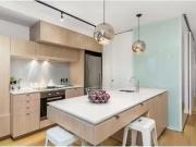 Cheap 601/97 Palmerston Crescent, South Melbourne...