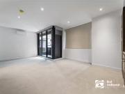 Rental! 602/120 A' Beckett Street, MELBOURNE... Rental! 602/120 A' Beckett Street, MELBOURNE...