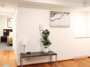 Nice 602/120 Mary Street, Brisbane City, QLD 4000