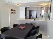 Unique 602/151 173 Sturt Street, Townsville City, QLD 4810