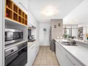Just in! 60/25 Love Street, Bulimba, QLD 4171