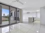 Rental! 602/6 Finniss Street, Darwin City Apartment for...