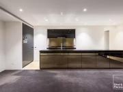 Unique 603/140 Alice Street, Brisbane City, QLD 4000