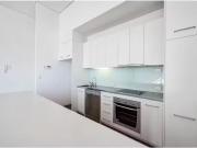 Just in! 60/31 Halifax Street, Adelaide Apartment for...