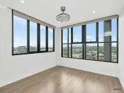 Just in! 603/88 Jefferson Lane, Palm Beach, QLD 4221