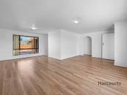 Deal! 603 Brodie Road, Huntfield Heights, SA 5163