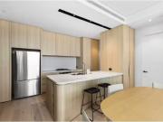 Deal! 604/66 Hope Street, SOUTH BRISBANE House for rent...