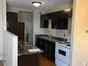Rental! 60498531 23 Centennial St #33