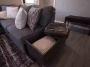 Charming 60543636 157 Maurice Dr