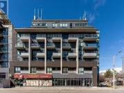 Rental! 605 760 The Queensway Avenue, Toronto, ON, M8Z 1N3.