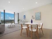 New 606/10 Scotsman Street, Forest Lodge, NSW 2037