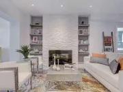 Charming 60617629 10 Beck Ave