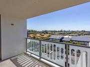 Charming 606/190 Varsity Parade, Varsity Lakes, QLD 4227