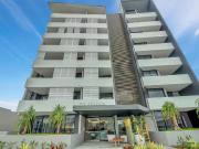Unique 606/60 Jefferson Lane, Palm Beach, QLD 4221