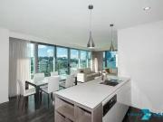 Charming 607/1 Harper Terrace, South Perth, WA 6151