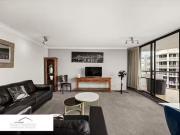 For Rent! 607/311 315 Vulture Street, South Brisbane,... For Rent! 607/311 315 Vulture Street, South Brisbane,...
