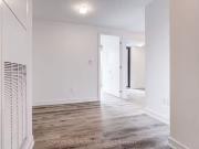 Deal! 60789870 28 Eastern Avenue #331