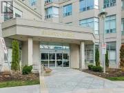 New 607 88 Corporate Drive, Toronto, ON, M1H 3G6 lease for.