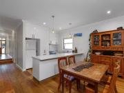 New 609 Dana Street, Ballarat Central, VIC 3350