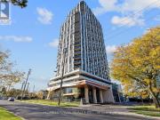 For rent: 60 Central Park Roadw Etobicoke, 3+ bdrm...