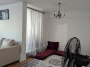 For rent: 60 Pavane Linkway Toronto, 2 bdrm Viewit |244128