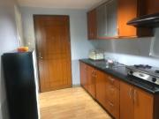 For Rent: 60sqm Studio at Pearl of the Orient near...