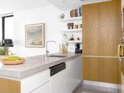 Unique 610/1 Pearl Street, ERSKINEVILLE Apartment for...