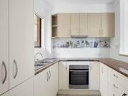 Nice 6/10 Aquila Court, Mermaid Waters, QLD 4218