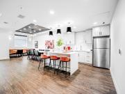 For rent: 611 Davenport Rd Waterloo, 2 bdrm Viewit |238704