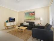 Deal! 6/13 Sperry Street, Wollongong, NSW 2500 Unit for Rent