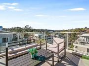 Rental! 61/5 15 Belair Close, Hornsby, NSW 2077