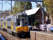 Just in! 6/15 Woodcourt Street, Marrickville, NSW 2204