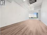 Rental! 617 6378 Silver Avenue, Burnaby, BC, V5H 0J2...