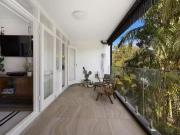 Cozy 6/17 Grafton Crescent, Dee Why, NSW 2099