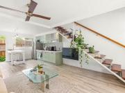 Just in! 6/18 Peerless Avenue, Mermaid Beach, QLD 4218