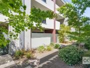 Cheap 6/1 Alexander Lane, Marden, SA 5070