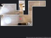 For rent: 61 Charles St E Toronto, 1 bdrm Viewit |239105