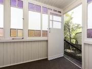 Unique 61 Geoffrey Street, Mount Lofty, QLD 4350