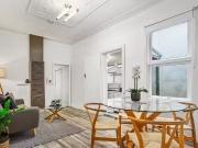 Just in! 61 Miller Street, West Melbourne, VIC 3003 Just in! 61 Miller Street, West Melbourne, VIC 3003