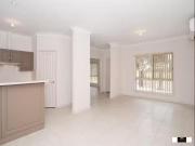 Rental! 61 Northgate Street, Pennington, SA 5013