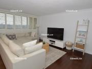 For rent: 61 Richview Rd Etobicoke, 3+ bdrm Viewit |244968